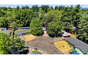 1133 SE Harlow Pl, Troutdale, OR 97060 - Photo 31
