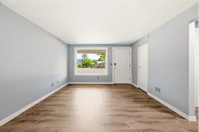 1133 SE Harlow Pl, Troutdale, OR 97060 - Photo 13