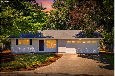 1133 SE Harlow Pl, Troutdale, OR 97060 - Photo 39
