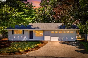1133 SE Harlow Pl, Troutdale, OR 97060 - Photo 39