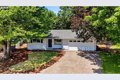1133 SE Harlow Pl, Troutdale, OR 97060 - Photo 33