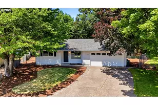 1133 SE Harlow Pl, Troutdale, OR 97060 - Photo 33