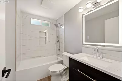 1133 SE Harlow Pl, Troutdale, OR 97060 - Photo 17