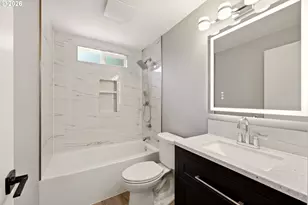 1133 SE Harlow Pl, Troutdale, OR 97060 - Photo 17