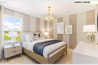 346 S 88th Ave, Ridgefield, WA 98642 - Photo 13