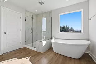 346 S 88th Ave, Ridgefield, WA 98642 - Photo 11