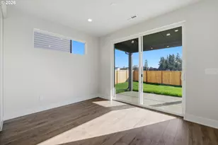 346 S 88th Ave, Ridgefield, WA 98642 - Photo 7