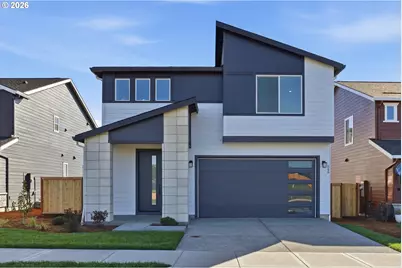 346 S 88th Ave, Ridgefield, WA 98642 - Photo 1