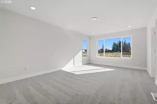 346 S 88th Ave, Ridgefield, WA 98642 - Photo 9