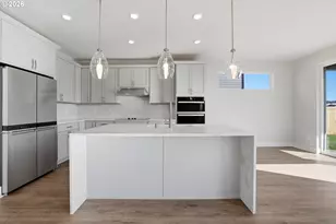 346 S 88th Ave, Ridgefield, WA 98642 - Photo 3