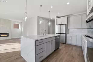 346 S 88th Ave, Ridgefield, WA 98642 - Photo 5