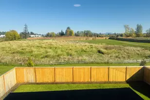 346 S 88th Ave, Ridgefield, WA 98642 - Photo 19