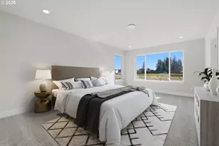 346 S 88th Ave, Ridgefield, WA 98642 - Photo 17