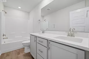 346 S 88th Ave, Ridgefield, WA 98642 - Photo 13