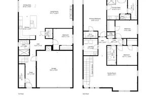 346 S 88th Ave, Ridgefield, WA 98642 - Photo 19