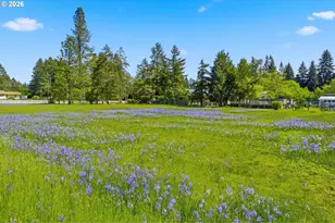 88160 Huston Rd, Veneta, OR 97487 - Photo 3