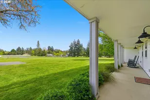 88160 Huston Rd, Veneta, OR 97487 - Photo 5