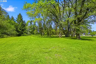 88160 Huston Rd, Veneta, OR 97487 - Photo 33