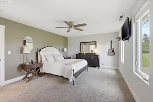 88160 Huston Rd, Veneta, OR 97487 - Photo 17