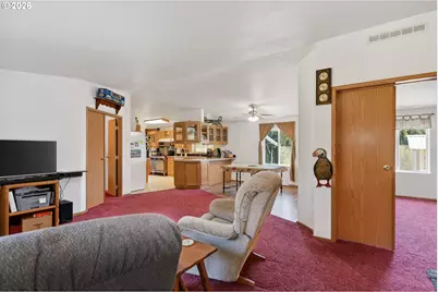 97 Kida Rd, White Salmon, WA 98672 - Photo 27