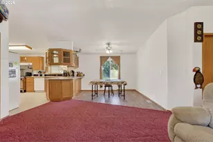 97 Kida Rd, White Salmon, WA 98672 - Photo 29