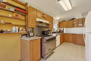 97 Kida Rd, White Salmon, WA 98672 - Photo 33