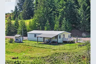 97 Kida Rd, White Salmon, WA 98672 - Photo 3