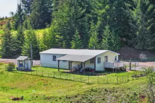 97 Kida Rd, White Salmon, WA 98672 - Photo 3