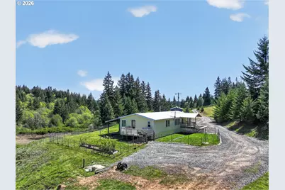 97 Kida Rd, White Salmon, WA 98672 - Photo 19