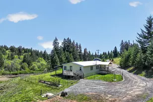 97 Kida Rd, White Salmon, WA 98672 - Photo 19