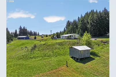 97 Kida Rd, White Salmon, WA 98672 - Photo 1