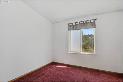 97 Kida Rd, White Salmon, WA 98672 - Photo 39