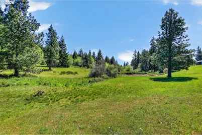 97 Kida Rd, White Salmon, WA 98672 - Photo 11