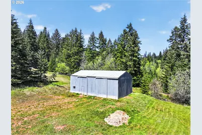 97 Kida Rd, White Salmon, WA 98672 - Photo 21