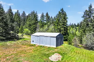 97 Kida Rd, White Salmon, WA 98672 - Photo 21