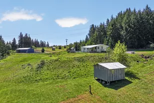 97 Kida Rd, White Salmon, WA 98672 - Photo 3
