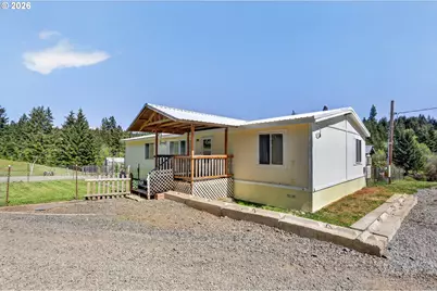 97 Kida Rd, White Salmon, WA 98672 - Photo 25