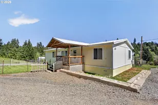 97 Kida Rd, White Salmon, WA 98672 - Photo 25