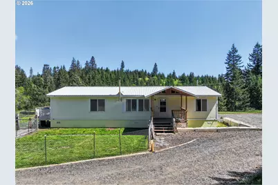 97 Kida Rd, White Salmon, WA 98672 - Photo 17
