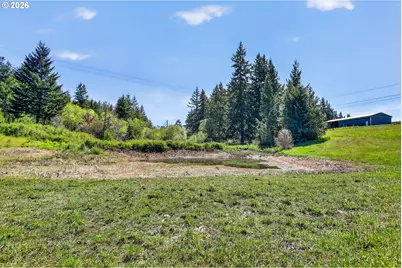 97 Kida Rd, White Salmon, WA 98672 - Photo 13