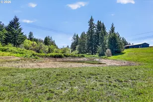 97 Kida Rd, White Salmon, WA 98672 - Photo 13