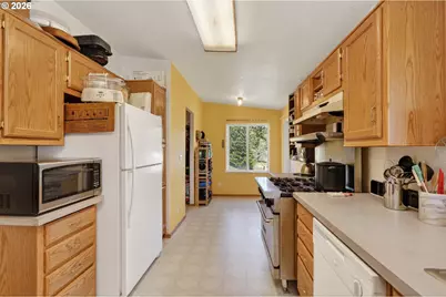 97 Kida Rd, White Salmon, WA 98672 - Photo 31