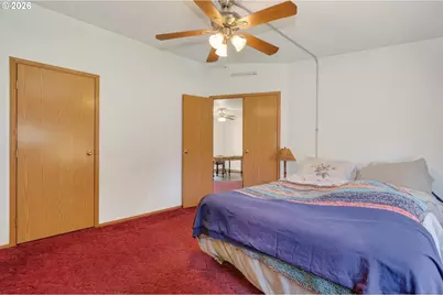 97 Kida Rd, White Salmon, WA 98672 - Photo 35