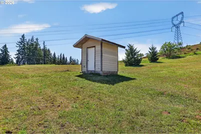 97 Kida Rd, White Salmon, WA 98672 - Photo 41