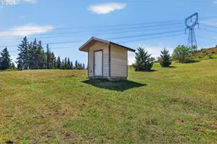 97 Kida Rd, White Salmon, WA 98672 - Photo 41