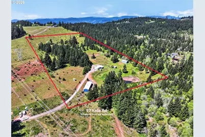 97 Kida Rd, White Salmon, WA 98672 - Photo 43