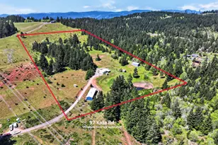 97 Kida Rd, White Salmon, WA 98672 - Photo 43
