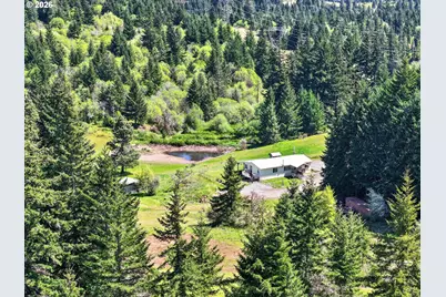 97 Kida Rd, White Salmon, WA 98672 - Photo 1