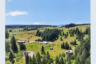 97 Kida Rd, White Salmon, WA 98672 - Photo 45