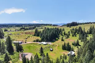 97 Kida Rd, White Salmon, WA 98672 - Photo 45